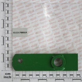 LIFTING LEVER