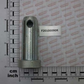 Maschio Gaspardo BOLT D32 L64 ZN F20100090R