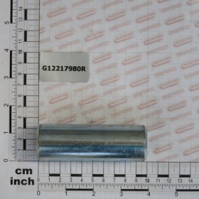 ARM SPACER