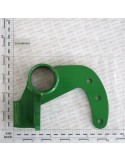 CYLINDER LINKAGE DEVICE