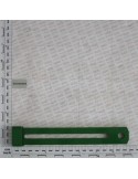 SLIDING ROD