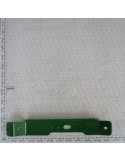 JUNCTION ELEMENT FBR PLUS