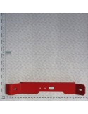 JUNCTION ELEMENT FBR PLUS