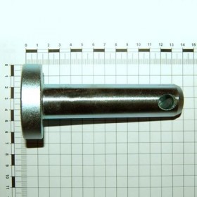 Maschio Gaspardo Bolt D28 L93 C43 F20100135R