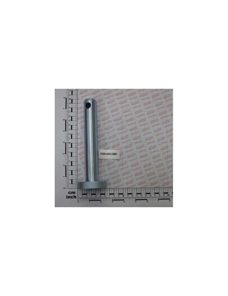 Maschio Gaspardo BOLT D28 L154 C43 ZN F20100138R