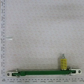 TRIP TIE-ROD FBR PLUS