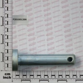 Maschio Gaspardo Bolt D32 L135 C43 F20100139R