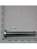 Maschio Gaspardo PERNO D32 L208 C43 TEST.D60 ZN F20100140R