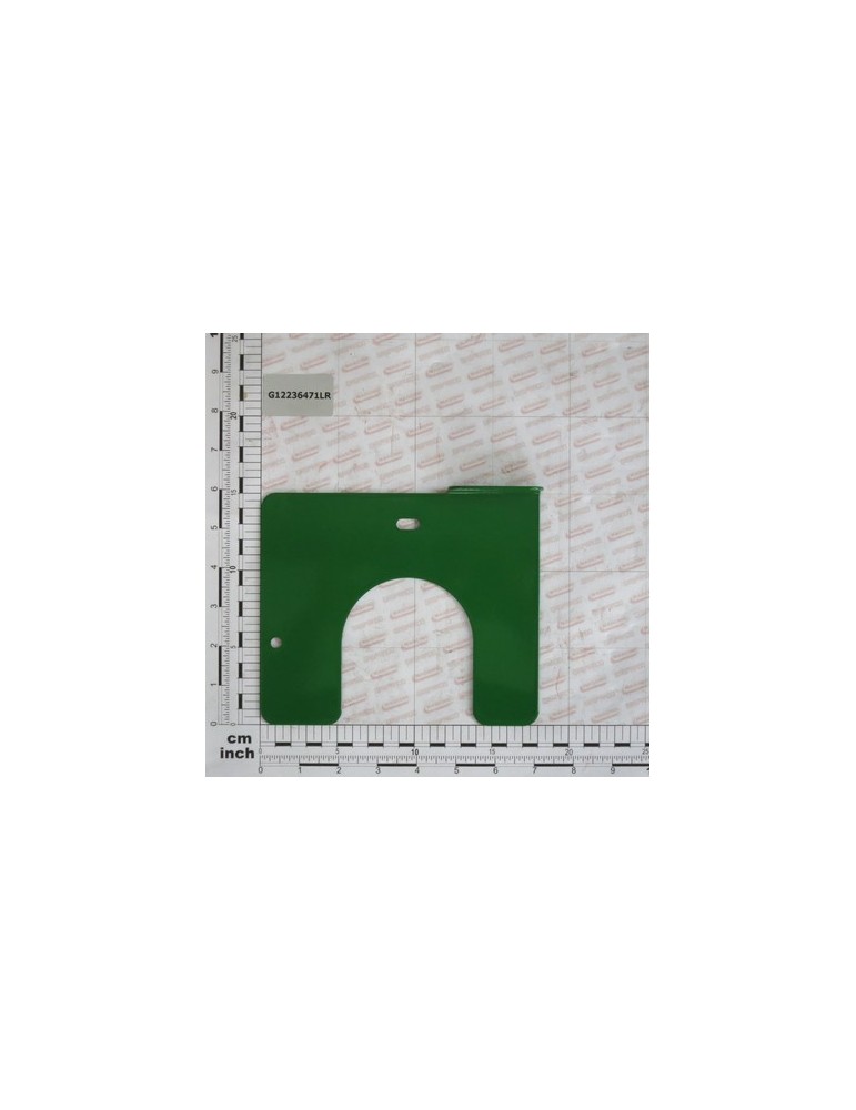 PDP GUARD
