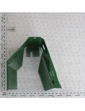 CONNECTING-ROD SYSTEM GUARD