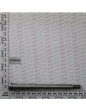 ANTIVIB.SHAFT SUPP.FORK