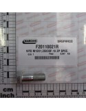 Maschio Gaspardo SURUB M12X1,25X35F.18 ZP SPEC F20110021R