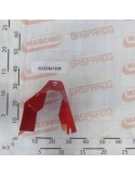 CONNECTING ROD PROTECTION