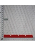SHIM FOR UPPER BLADE GUIDE