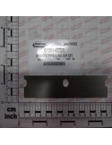 UPPER EXT. BLADE GUIDE SHIM