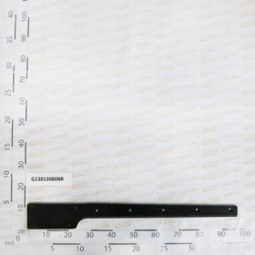 BAR REINFORC. 5 FORI FBR PLUS