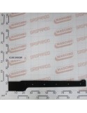 5 HOLES BAR REINFORCEMENT