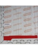5 HOLES BAR REINFORCEMENT