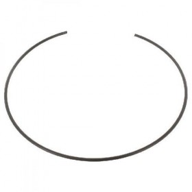 O-Ring 85806006