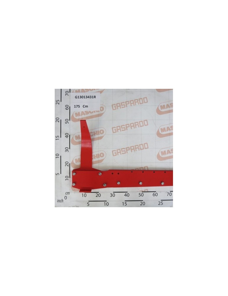 REMV. TOOTH-HOLDING BAR 1.75