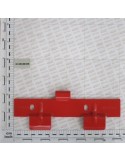 UPPER INNER BLADE GUIDE DN