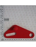 RIGHT SLIDING PLATE