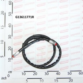 PIPE 1/4R2 F1/4-F1/4 1800