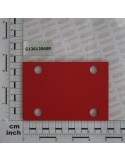 LINK PLATE HP