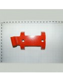 CUTTING BAR TIE ROD SUPPORT