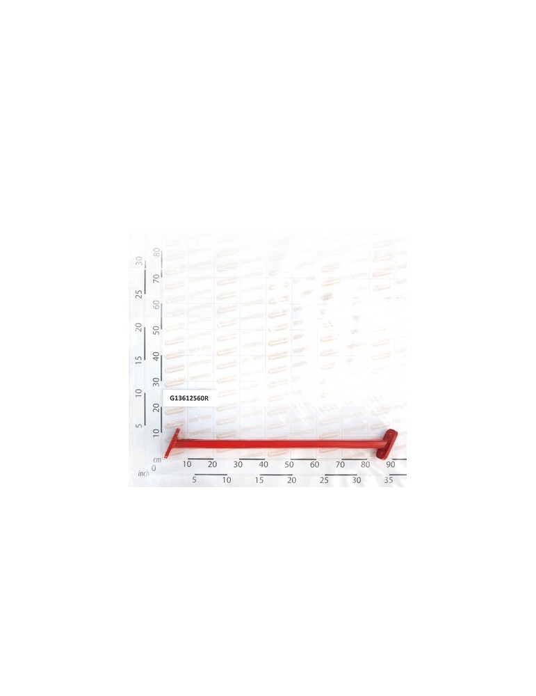 TIE ROD SIDE STANDARD