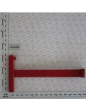 LIGHTS AND TABLES KIT SUPPORT