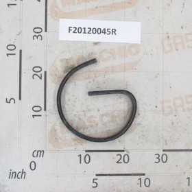 Maschio Gaspardo RINFORZO MOLLA 32X10 F20120045R