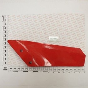 Maschio Gaspardo ALA DX BER. F20120054R