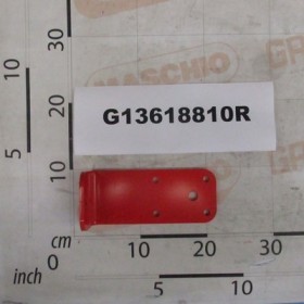 JOINT SUPPORT PLATE