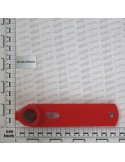 GUIDE BUSHING LONG