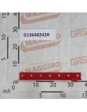 RIGHT SIDE PROTECTION ASSEMBLY