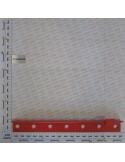 ASSY L.SIDE GUARD SUPPORT