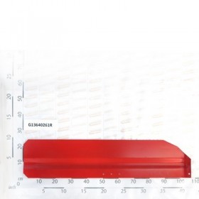 RIGHT SIDE PROTECTION