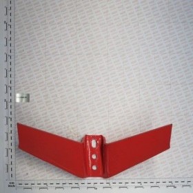 Maschio Gaspardo ALETTE ELEMENTO F20120063R