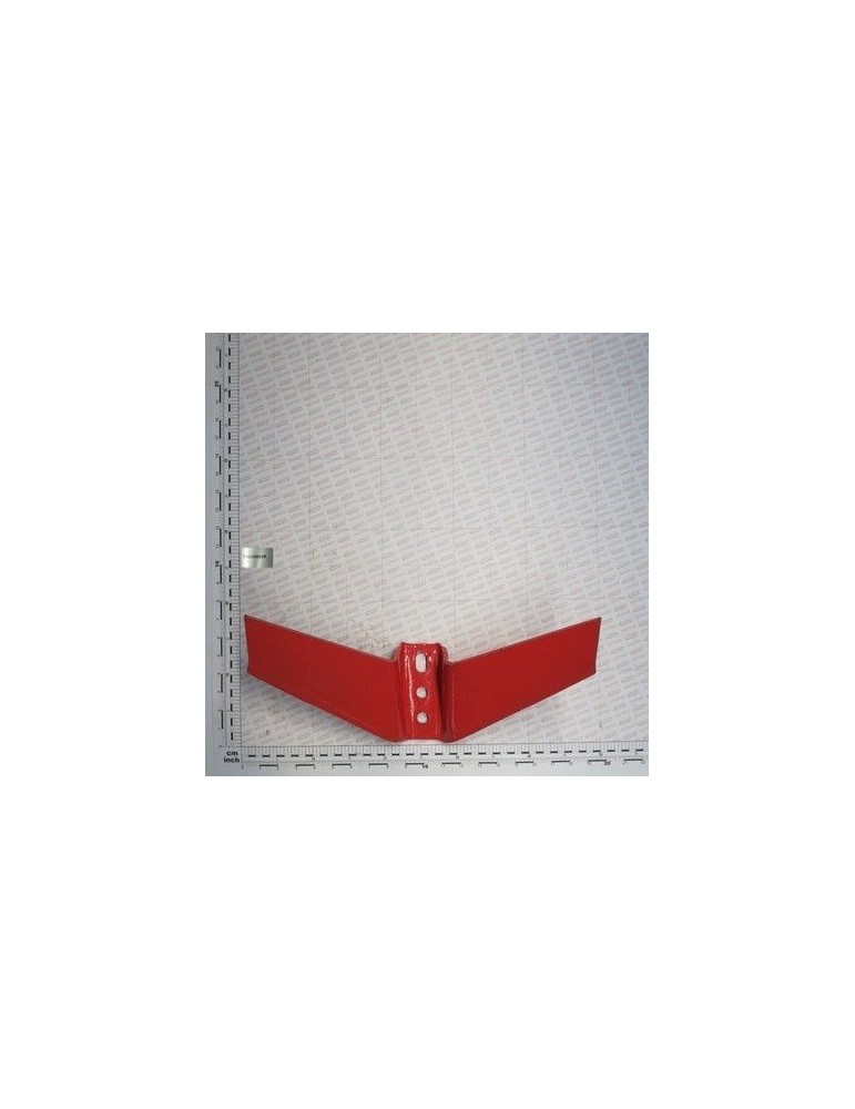 Maschio Gaspardo ALETTE ELEMENTO F20120063R