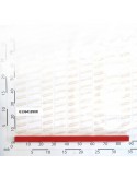 PIPE Q.40X4X 850