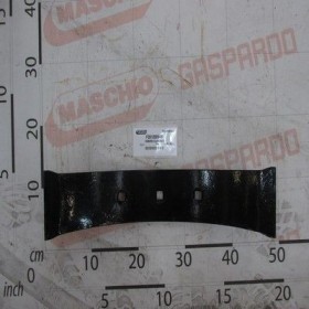 Maschio Gaspardo VOMERE ELEMENTO F20120064R