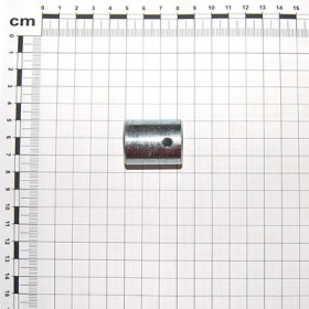 FARMFLEX WHEEL SLEEVE ZN