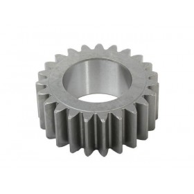 Pinion Satelit 85806014