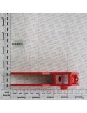 RIDGER COUPLING