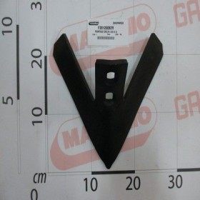 Maschio Gaspardo Brazdar Laba de Gasca F20120082R