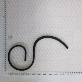 Maschio Gaspardo ARC FLEX 32X12 F20120331R