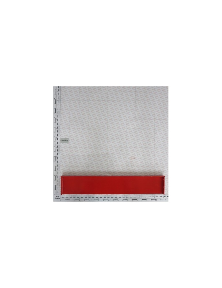 INT. SPREADER REINFORCEMENT