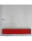 INT. SPREADER REINFORCEMENT