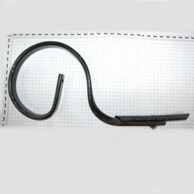 Maschio Gaspardo Arc cu Brazdar F20120332R